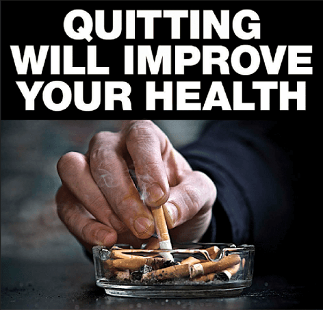 Original Cigarettes