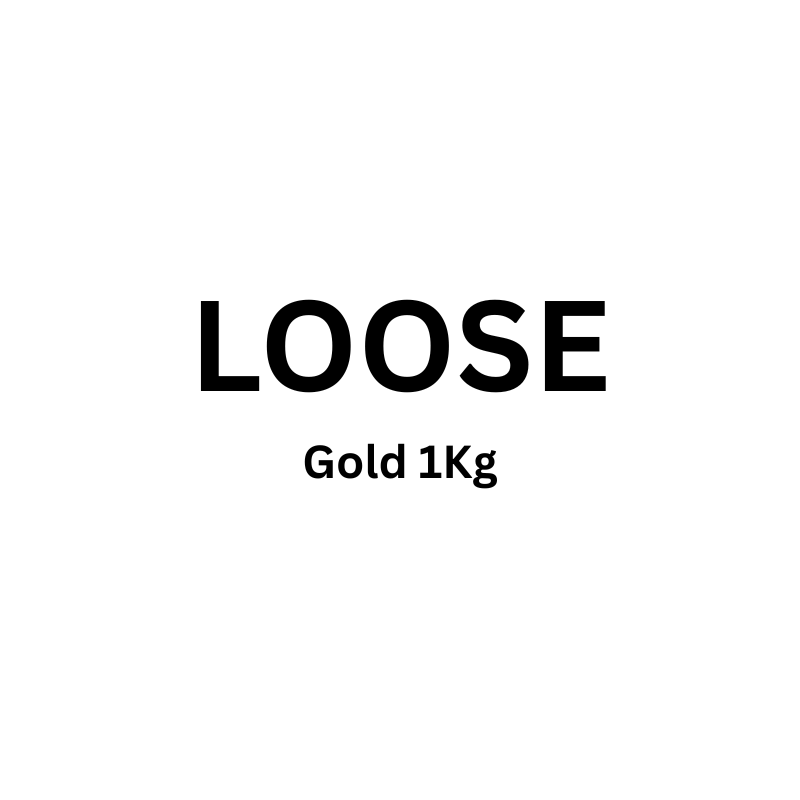 Loose Cut