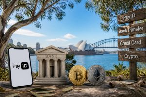 Alibarbar vape australia