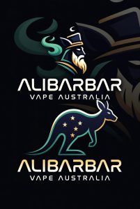 ALibarbar vape Australia