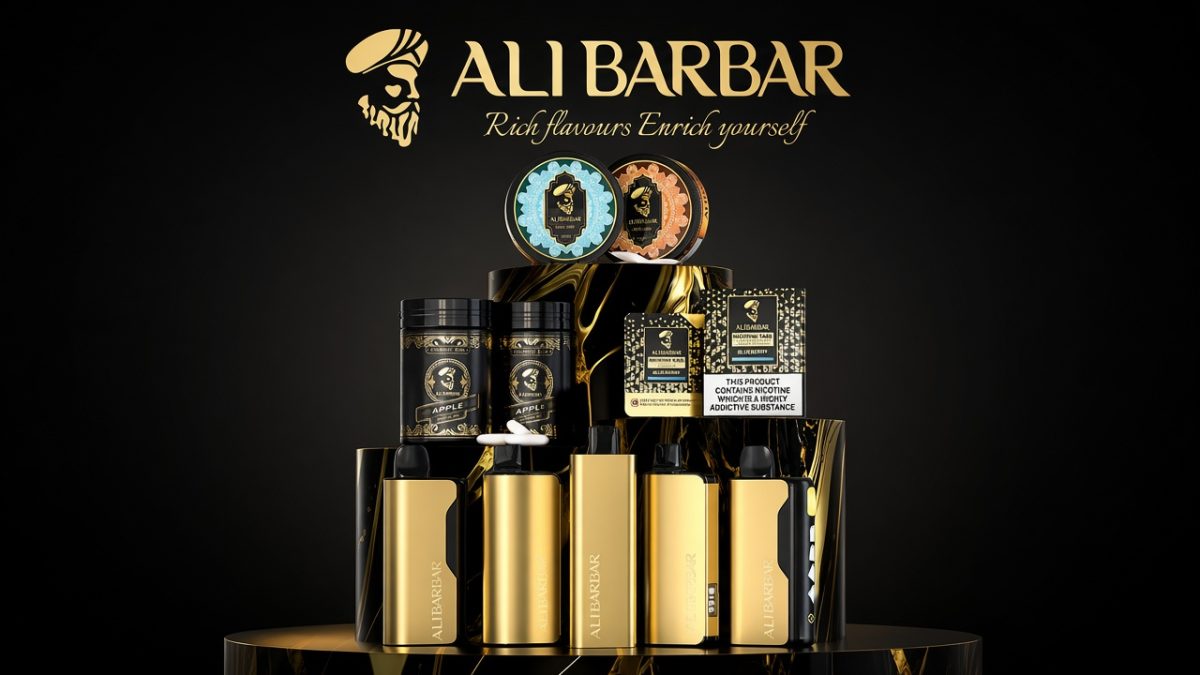 Alibarbar ingot 9000 weight